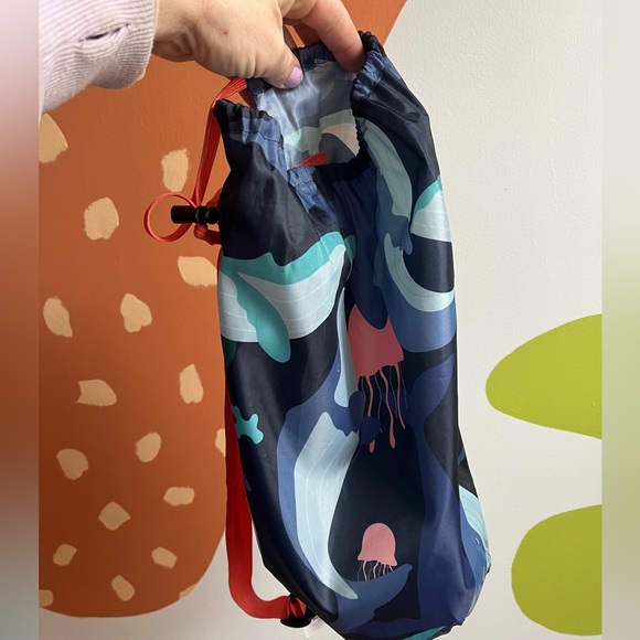 Selk REÍ kids sleeping bag onesie - NWOT - Kids LG - Picture 11 of 12